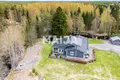 Maison 5 chambres 149 m² Raahe, Finlande