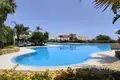 Wohnung 2 Schlafzimmer 86 m² Dos Hermanas, Spanien