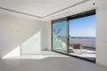 villa de 5 chambres 655 m² Finestrat, Espagne