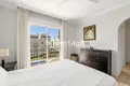 Haus 3 Schlafzimmer 233 m² San Pedro Alcantara, Spanien