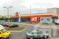 Квартира 4 комнаты 77 м² Минск, Беларусь