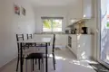 4-Zimmer-Villa 225 m² Arco da Calheta, Portugal