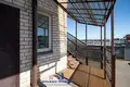 Oficina 1 184 m² en Barawlyany, Belarús