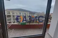 Квартира 3 спальни 107 м² Святой Влас, Болгария