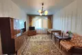 Apartamento 2 habitaciones 50 m² Brest, Belarús