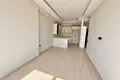 Appartement 2 chambres 70 m² Mezitli, Turquie