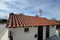 2 bedroom bungalow 82 m² Acheleia, Cyprus