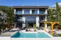 Villa 6 habitaciones 250 m² Opcina Starigrad, Croacia
