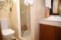 5 bedroom house 244 m² Benalmadena, Spain
