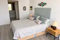 Дом 3 спальни 160 м² Bel Air, Испания