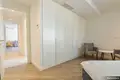 2 bedroom apartment 103 m² Lustica, Montenegro
