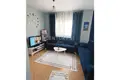 Wohnung 2 zimmer 54 m² Golem, Albanien