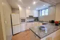 4 bedroom Villa 550 m² lAlfas del Pi, Spain
