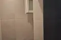 Appartement 40 m² Municipality of Nea Smyrni, Grèce