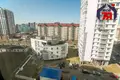 4 room apartment 115 m² Minsk, Belarus