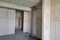 Appartement 1 chambre 59 m² Bashkia Durres, Albanie