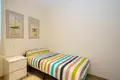 Villa 6 habitaciones 690 m² Benidorm, Španjolska