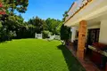 Casa 3 habitaciones 232 m² Mijas, Španjolska
