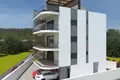2 bedroom apartment 94 m² Limassol, Cyprus
