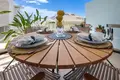 Apartamento 2 habitaciones 90 m² Dos Hermanas, Španjolska