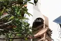 6 bedroom house 283 m² Malaga, Spain