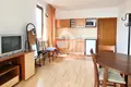 Wohnung 74 m² Sweti Wlas, Bulgarien