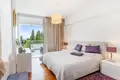 Mieszkanie 4 pokoi 204 m² Neo Chorio, Cypr