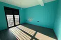 2 bedroom apartment 61 m² Bijela, Montenegro