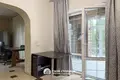 Casa 5 habitaciones 140 m² Lasanski sielski Saviet, Belarús