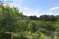 Земельные участки  Людвиново, Литва