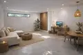 Dom 4 pokoi 290 m² San Pedro Alcantara, Hiszpania