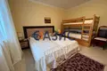 Wohnung 3 zimmer 102 m² Sosopol, Bulgarien