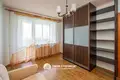 2 bedroom apartment 65 m² Minsk, Belarus