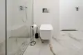 2 room apartment 43 m² in Lodz, Poland