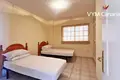 2 bedroom apartment 77 m² Miraverde, Spain