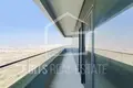 3 bedroom apartment 1 571 m² Dubai, United Arab Emirates