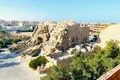 Mieszkanie 3 pokoi 84 m² Hurghada, Egipt
