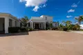 Appartement 8 chambres 675 m² Anarita, Chypre