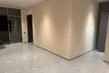 Wohnung 2 zimmer 60 m² Batumi, Georgien