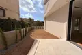 Wohnung 2 Schlafzimmer 90 m² Paphos, Zypern