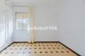 Apartamento 3 habitaciones 73 m² Dos Hermanas, Španjolska