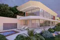 4 bedroom house 302 m² Calp, Spain