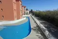 Mieszkanie 2 pokoi 99 m² Pafos, Cypr