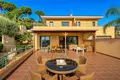 4 bedroom Villa 283 m² Calella, Spain