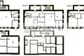 Propiedad comercial 959 m² en Moscú, Rusia