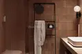 Wohnung 2 Schlafzimmer 78 m² Choeng Thale, Thailand