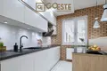 Wohnung 3 zimmer  Smolice, Polen