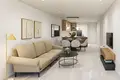 Bungalow de 3 dormitorios 71 m² Pilar de la Horadada, Španjolska