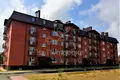 Квартира 1 комната 29 м² Зубцов, Россия