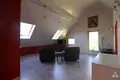 Дом 10 комнат 900 м² Ligatnes pagasts, Латвия